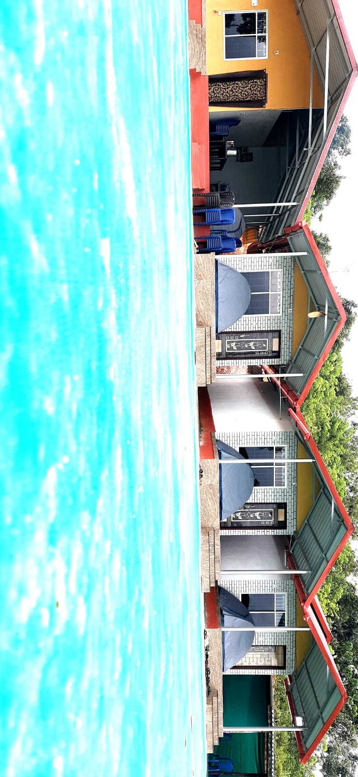 675282146b97d_WhatsApp Image 2024-12-06 at 10.09.29_bc065345.jpg